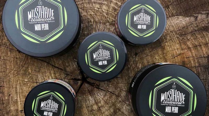 Hitting Bombs With Ease: Why The Marucci Pine Tar Stick Is A Must-Have Bat Grip