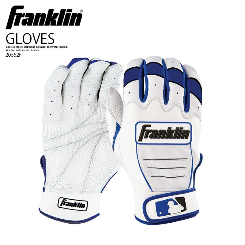 Hitting Gloves: The 15 Keys to Finding the Perfect Pair of Batting Gloves for You