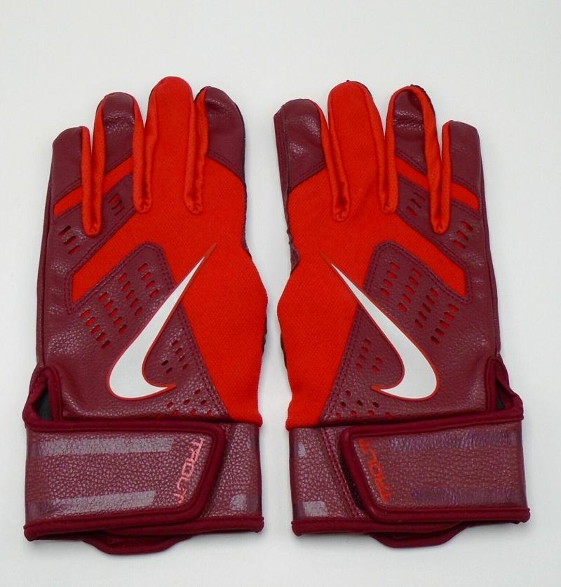 Hitting Gloves: The 15 Keys to Finding the Perfect Pair of Batting Gloves for You