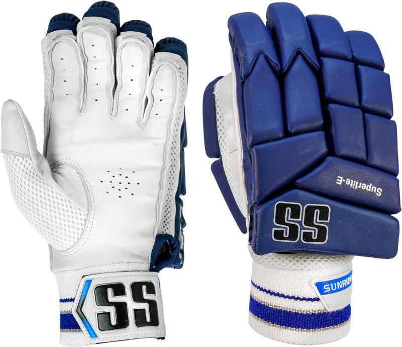 Hitting Gloves: The 15 Keys to Finding the Perfect Pair of Batting Gloves for You