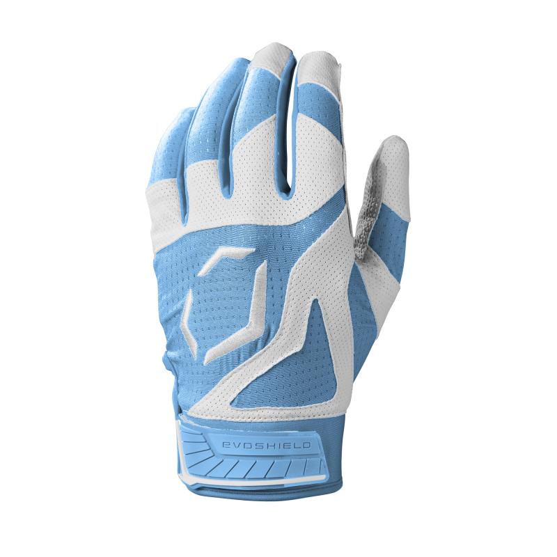 Hitting Gloves: The 15 Keys to Finding the Perfect Pair of Batting Gloves for You