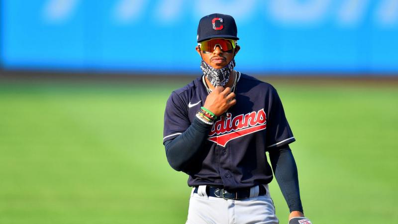 Hitting Like a Pro: 15 Reasons Lindor