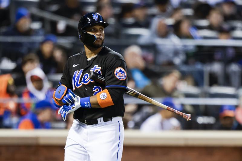 Hitting Like a Pro: 15 Reasons Lindor