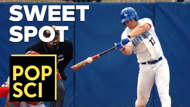 Hitting the Sweet Spot: Why Jugs Pop-Up Screens Are a Baseball Game Changer