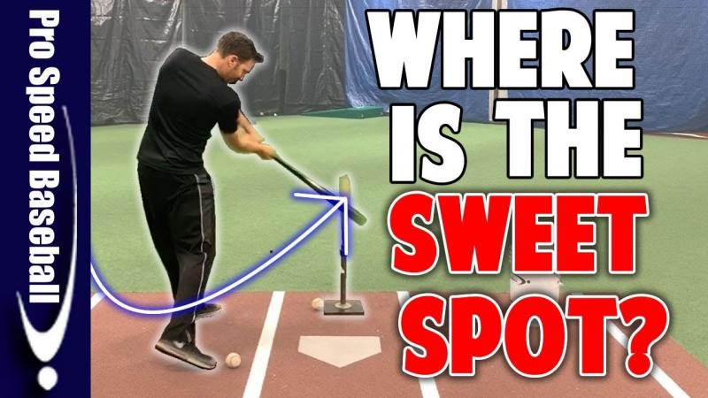 Hitting the Sweet Spot: Why Jugs Pop-Up Screens Are a Baseball Game Changer