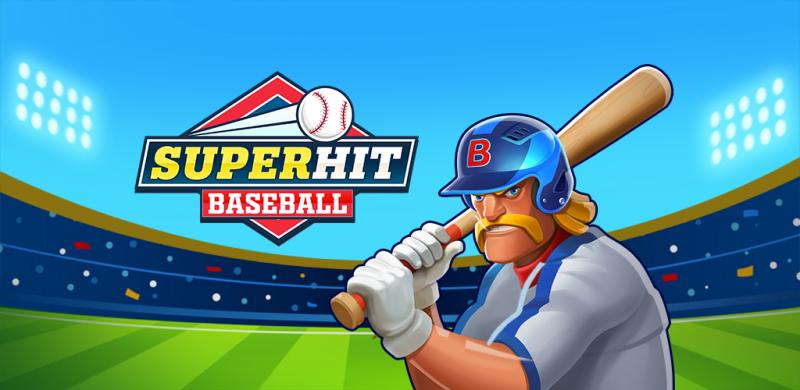 Hitting the Sweet Spot: Why Jugs Pop-Up Screens Are a Baseball Game Changer