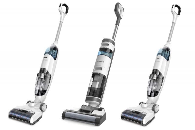 Hokie vacuum or hokey. The untold secrets of the walmart electrostatic floor sweeper