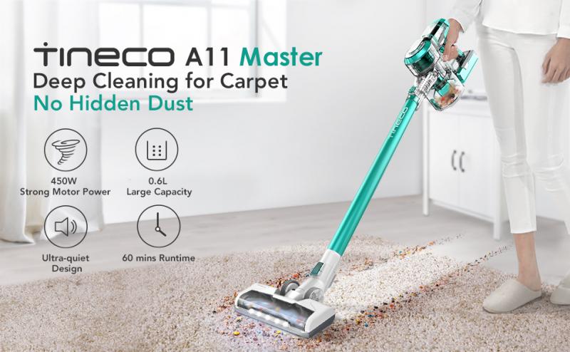 Hokie vacuum or hokey. The untold secrets of the walmart electrostatic floor sweeper