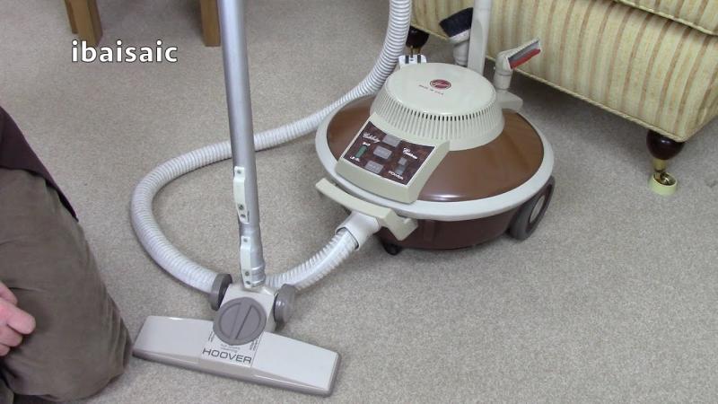 Hokie vacuum or hokey. The untold secrets of the walmart electrostatic floor sweeper