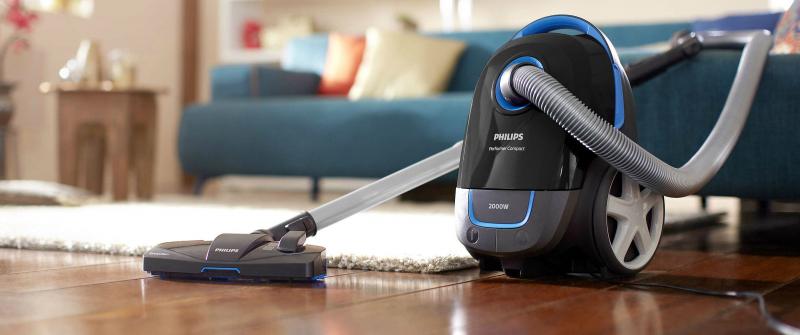 Hokie vacuum or hokey. The untold secrets of the walmart electrostatic floor sweeper