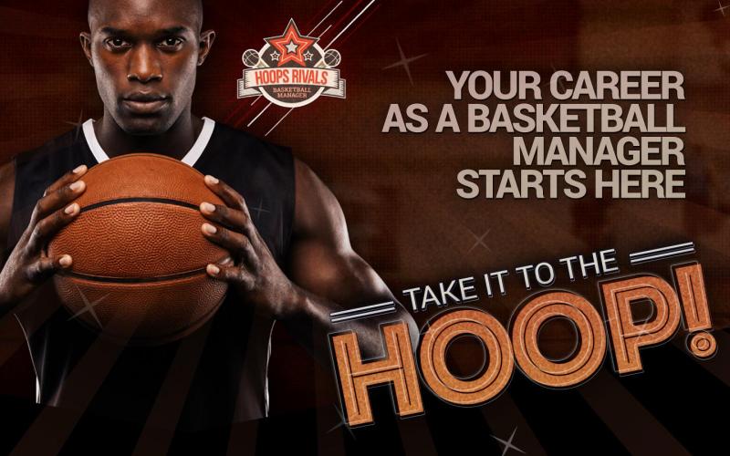 Home Basketball Game Must-Haves: 15 Ways to Level Up Your Hoops