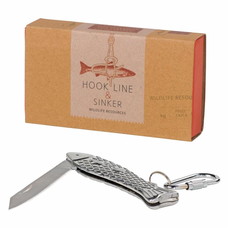 Hook, Line & Sinker: 15 Must-Have Fishing Tees for Your Tackle Box