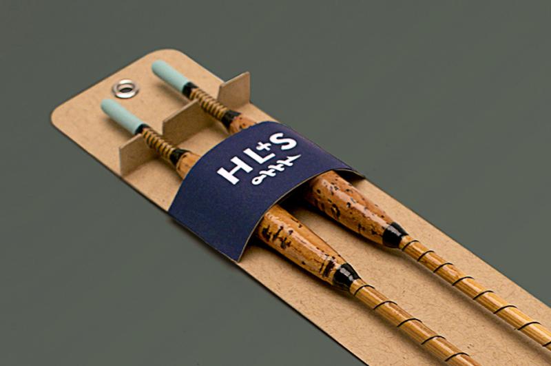 Hook, Line & Sinker: 15 Must-Have Fishing Tees for Your Tackle Box