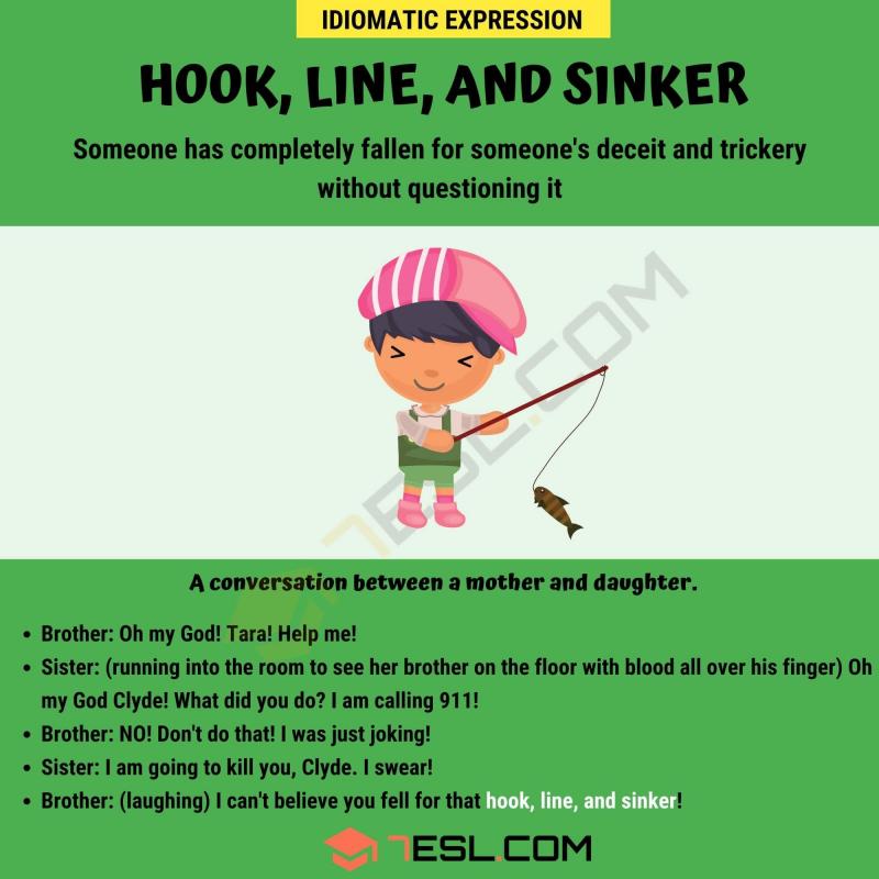 Hook, Line & Sinker: 15 Must-Have Fishing Tees for Your Tackle Box