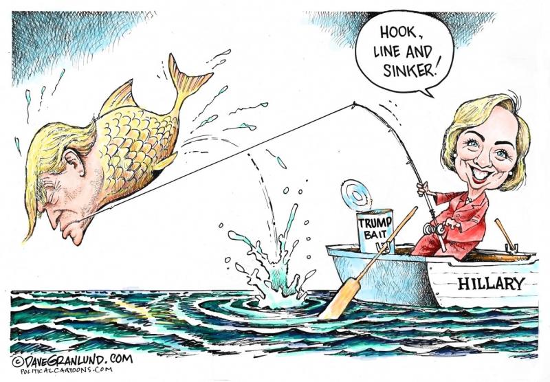 Hook, Line & Sinker: 15 Must-Have Fishing Tees for Your Tackle Box