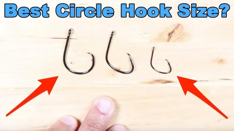 Hook ‘Em Fast: How to Choose the Perfect Gotcha Jigheads for Fishing Success