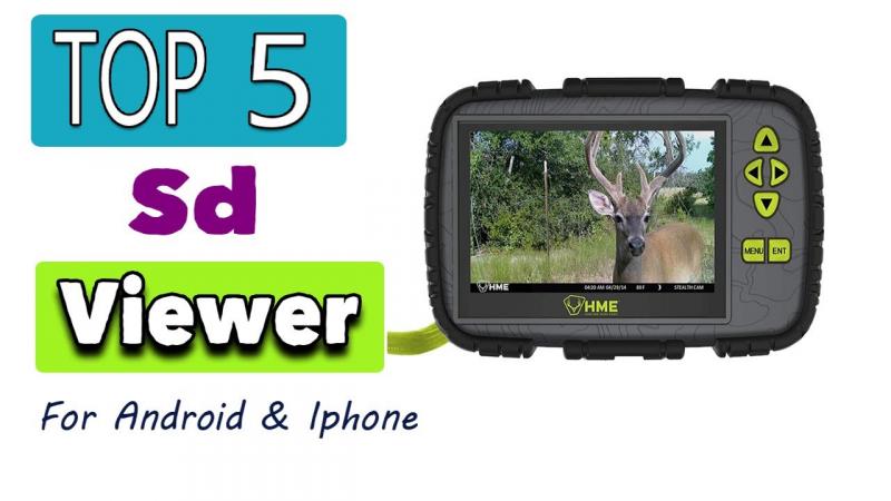 Hook Readers In With This Wildgame Trail Camera. : Discover 15 Amazing Features Of The Terra Extreme