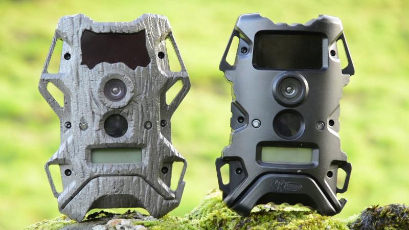 Hook Readers In With This Wildgame Trail Camera. : Discover 15 Amazing Features Of The Terra Extreme
