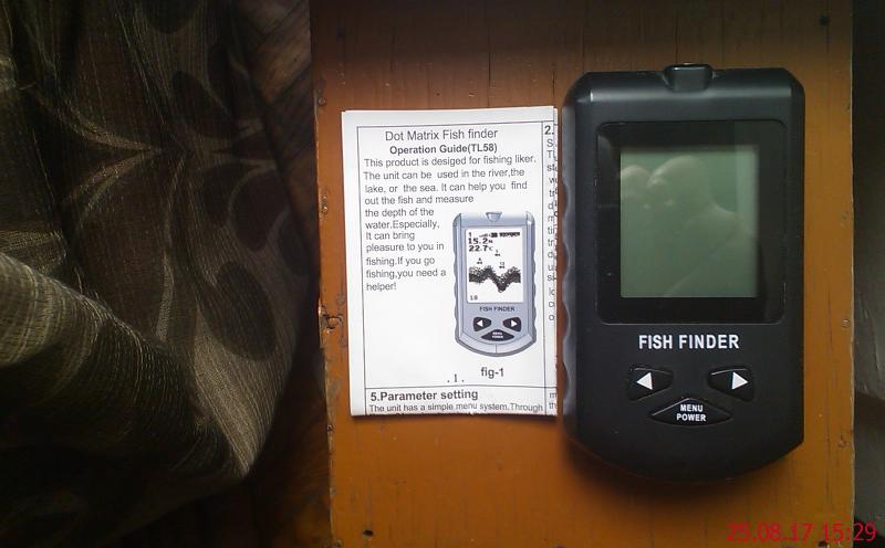 Hook Up Your Fishing Experience: Learn How to Master the Lowrance 5x Series Fish Finders