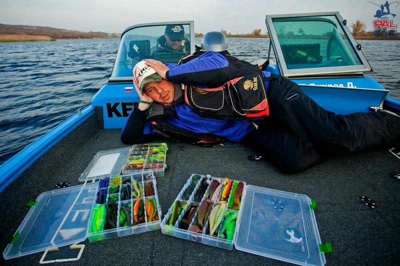 Hooked on Weighing Fish. Here Are 15 Must-Have Googan Squad Scale Features For Serious Anglers