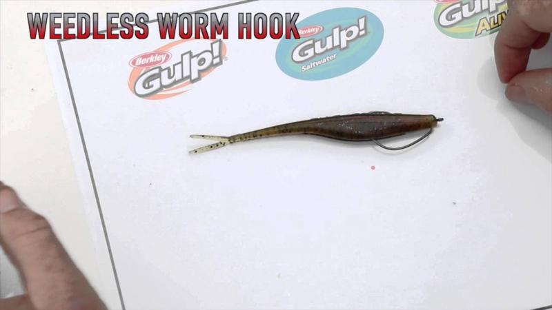 Hooked on Weighing Fish. Here Are 15 Must-Have Googan Squad Scale Features For Serious Anglers