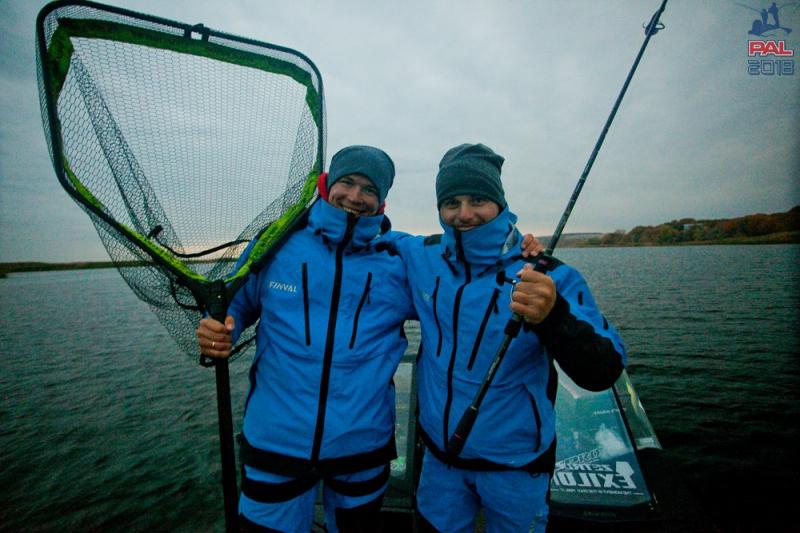 Hooked on Weighing Fish. Here Are 15 Must-Have Googan Squad Scale Features For Serious Anglers