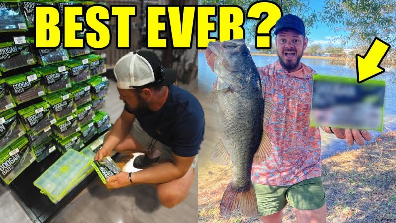 Hooked on Weighing Fish. Here Are 15 Must-Have Googan Squad Scale Features For Serious Anglers