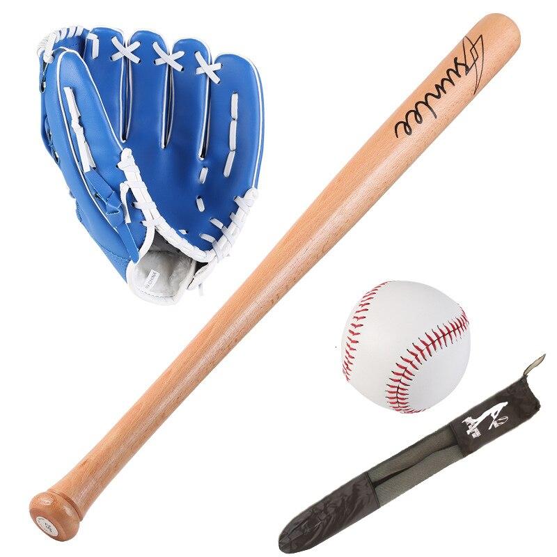 Hot Trends: The Best Wooden Baseball Bats For 2023