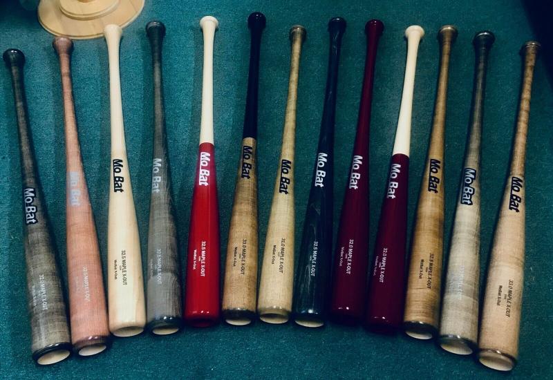 Hot Trends: The Best Wooden Baseball Bats For 2023