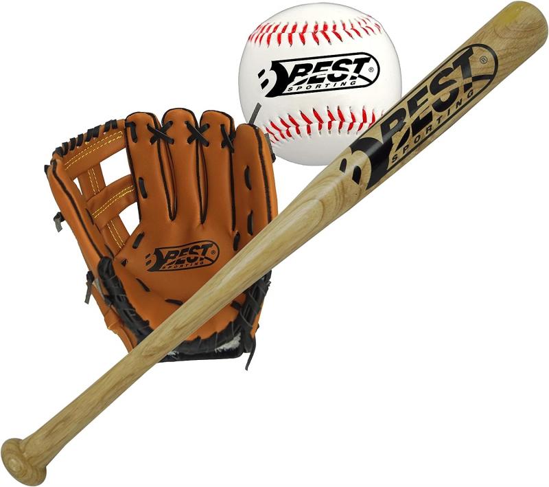 Hot Trends: The Best Wooden Baseball Bats For 2023