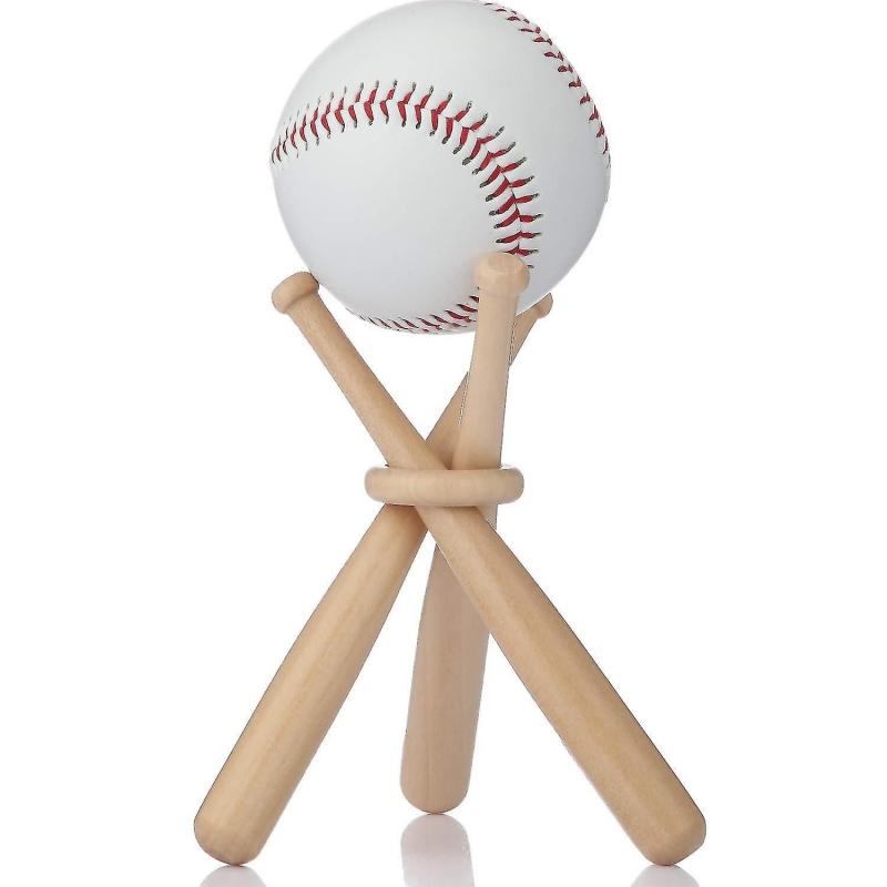 Hot Trends: The Best Wooden Baseball Bats For 2023