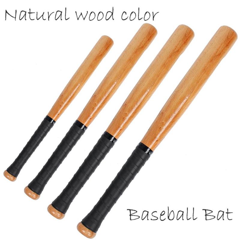 Hot Trends: The Best Wooden Baseball Bats For 2023