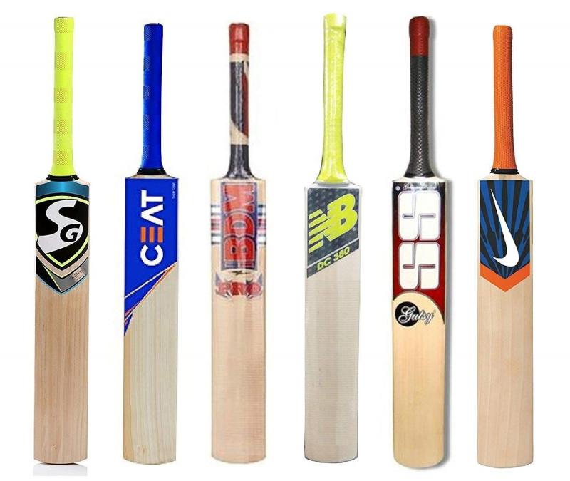 Hot Trends: The Best Wooden Baseball Bats For 2023