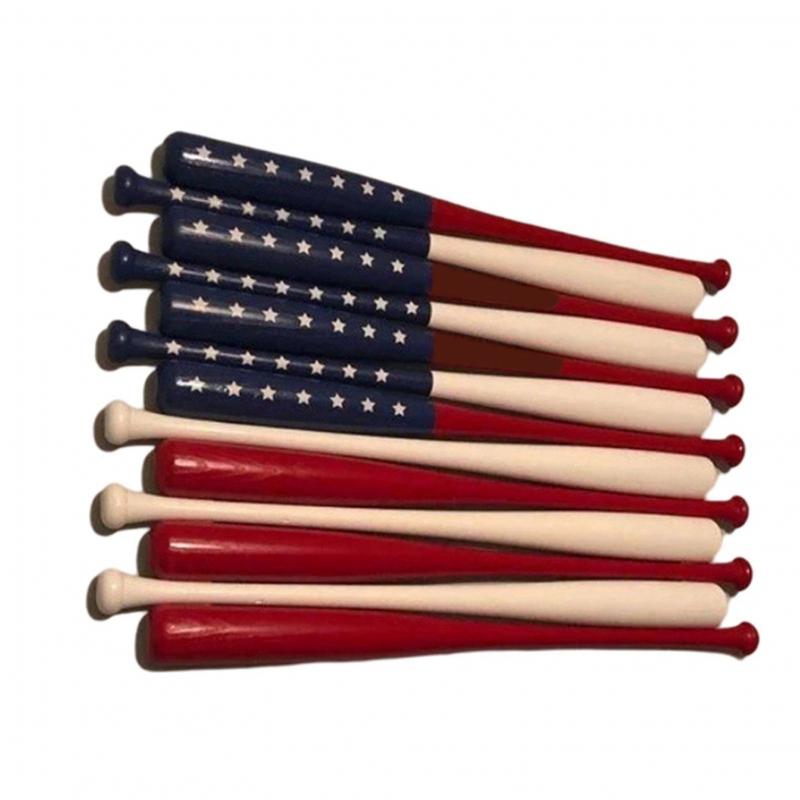 Hot Trends: The Best Wooden Baseball Bats For 2023