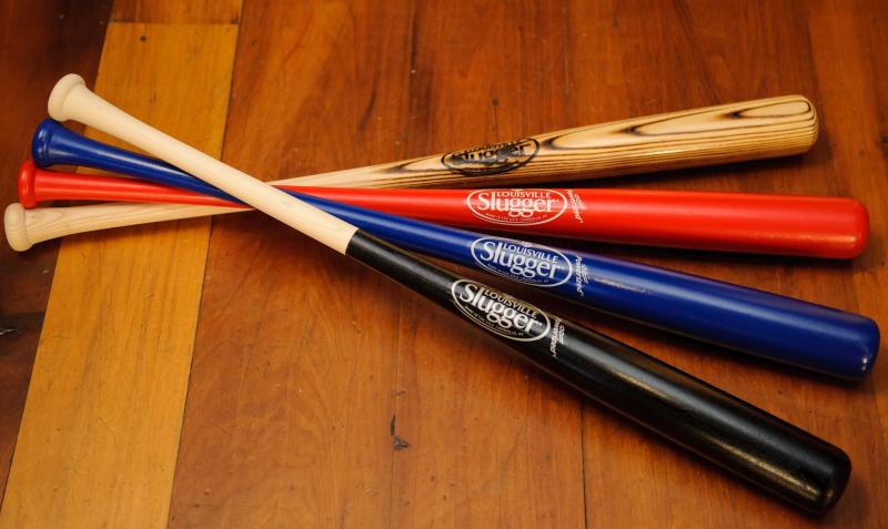 Hot Trends: The Best Wooden Baseball Bats For 2023