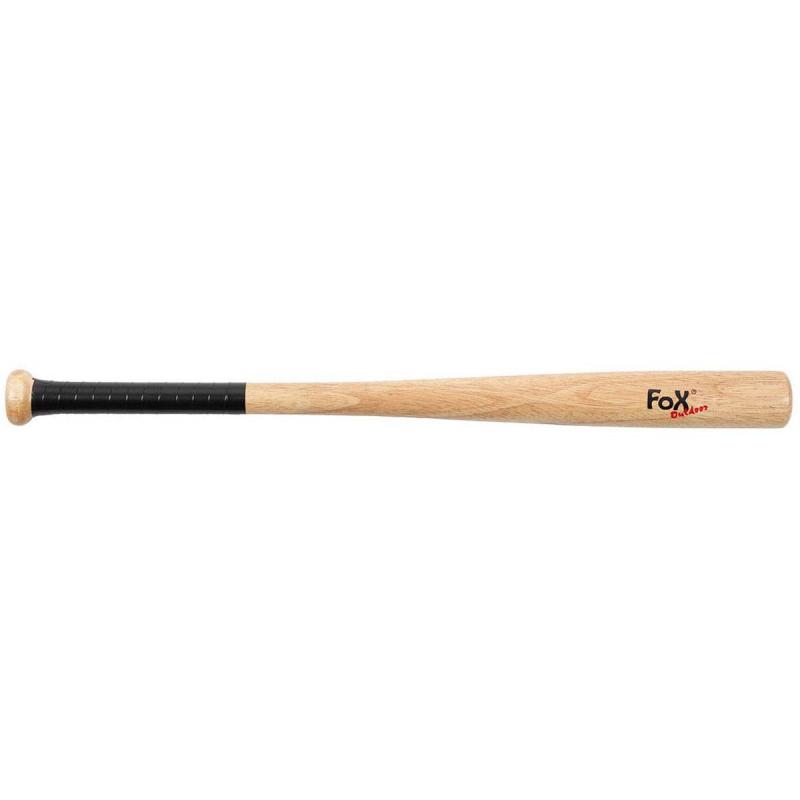 Hot Trends: The Best Wooden Baseball Bats For 2023