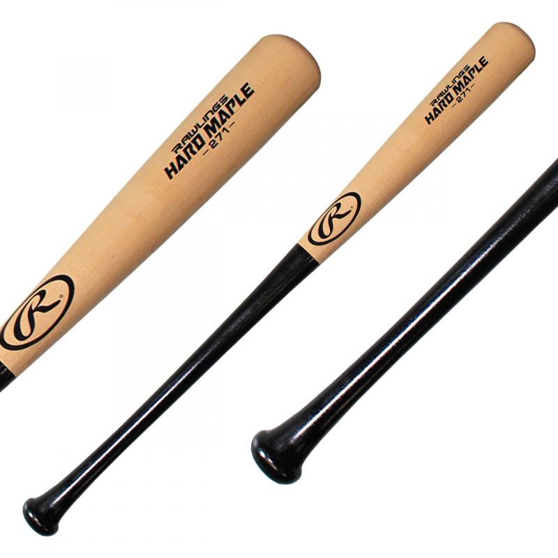 Hot Trends: The Best Wooden Baseball Bats For 2023