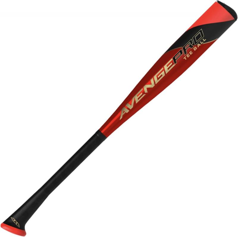 Hot Trends: The Best Wooden Baseball Bats For 2023