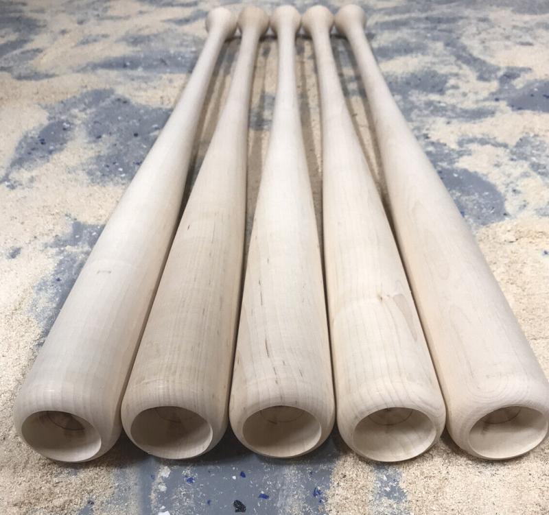 Hot Trends: The Best Wooden Baseball Bats For 2023