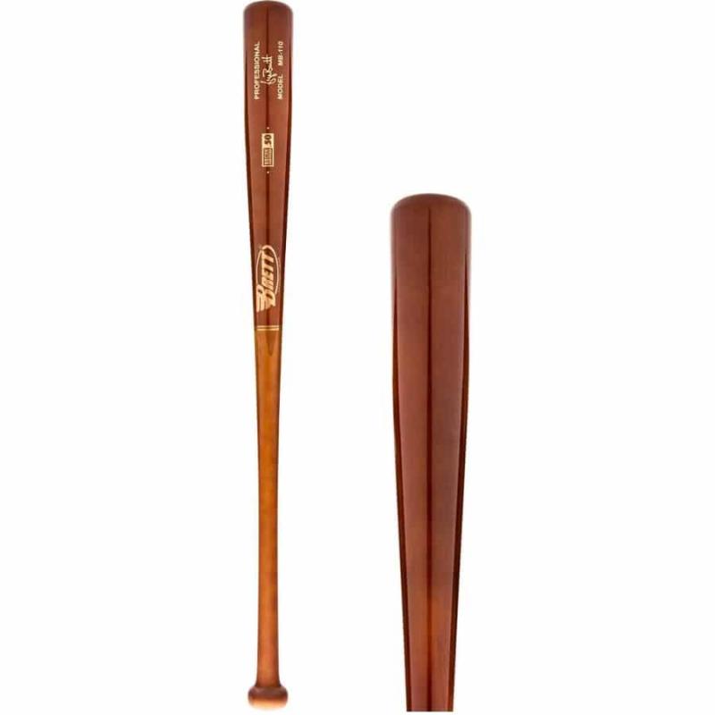 Hot Trends: The Best Wooden Baseball Bats For 2023