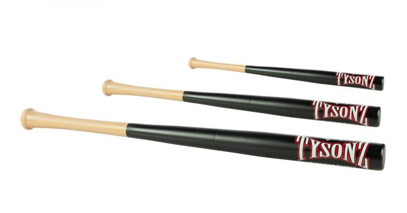 Hot Trends: The Best Wooden Baseball Bats For 2023