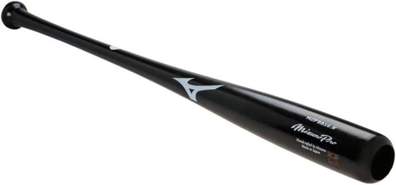 Hot Trends: The Best Wooden Baseball Bats For 2023