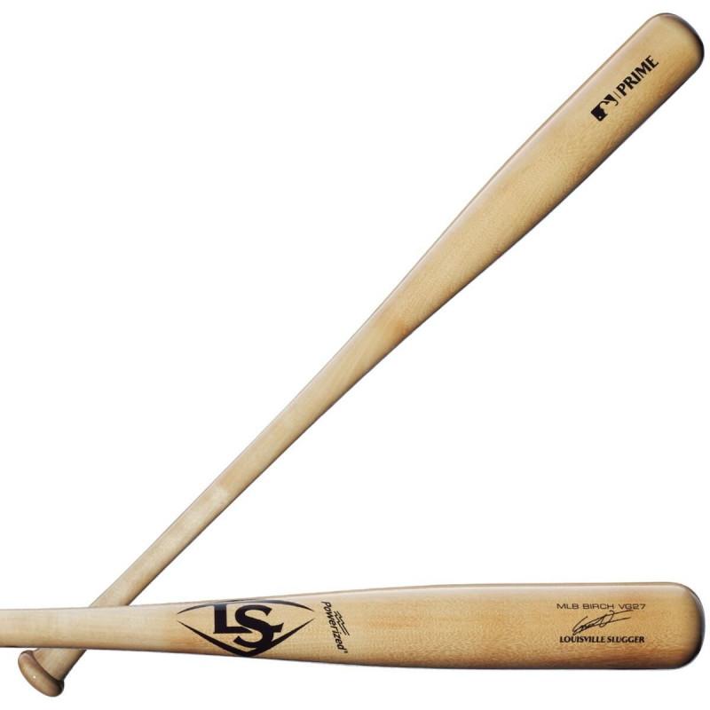 Hot Trends: The Best Wooden Baseball Bats For 2023