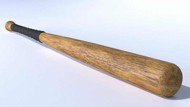 Hot Trends: The Best Wooden Baseball Bats For 2023