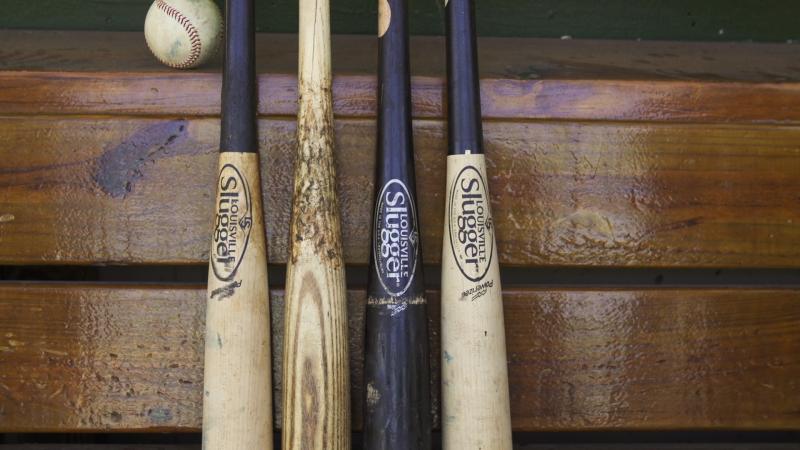 Hot Trends: The Best Wooden Baseball Bats For 2023