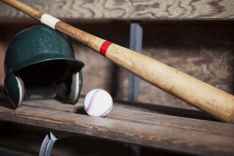 Hot Trends: The Best Wooden Baseball Bats For 2023