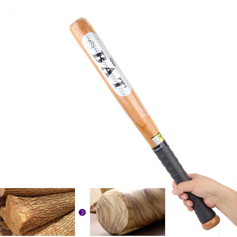 Hot Trends: The Best Wooden Baseball Bats For 2023