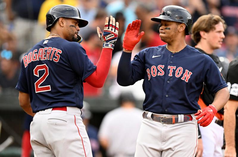 Hottest MLB Logo Socks of 2023: 15 Must-Have Styles for diehard Baseball Fans