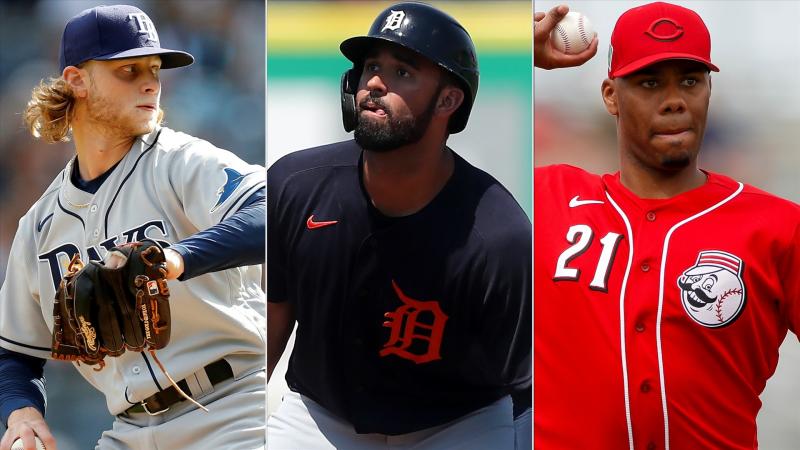 Hottest MLB Logo Socks of 2023: 15 Must-Have Styles for diehard Baseball Fans