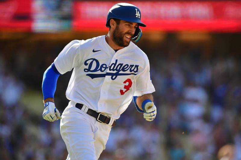 Hottest MLB Logo Socks of 2023: 15 Must-Have Styles for diehard Baseball Fans